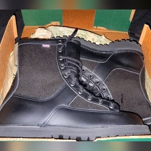 Danner Boots